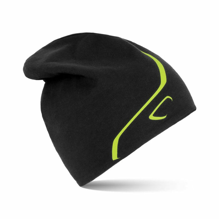 Pălărie Recaro RC21000557 Negru