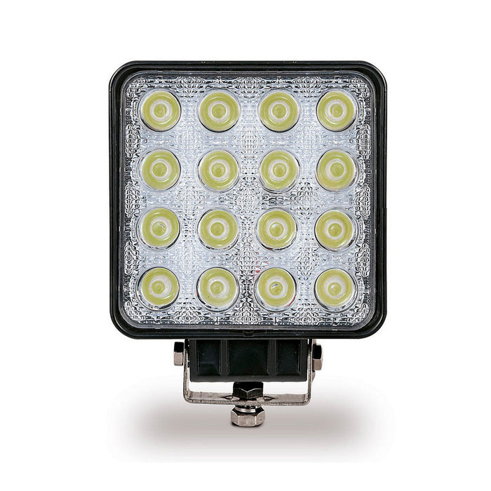 Far cu LED Goodyear 3500 Lm 48 W