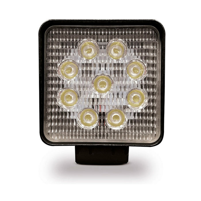 Far cu LED Goodyear 2150 Lm 27 W