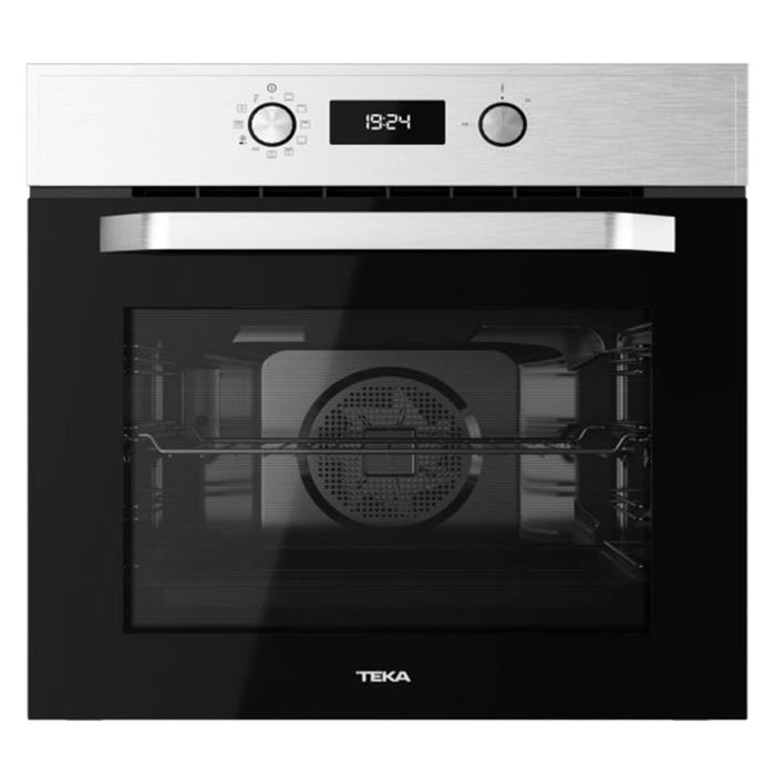 Cuptor Teka 111020035 70 L 3552 W 60 cm