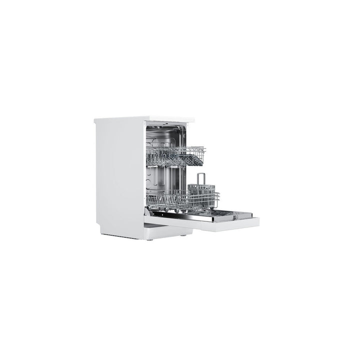 Maşină de spălat vase Teka DFS 44750 45 cm