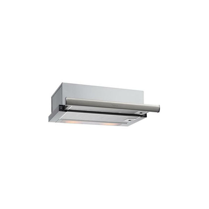 Hotă Convențională Teka TL7420.2 Oțel