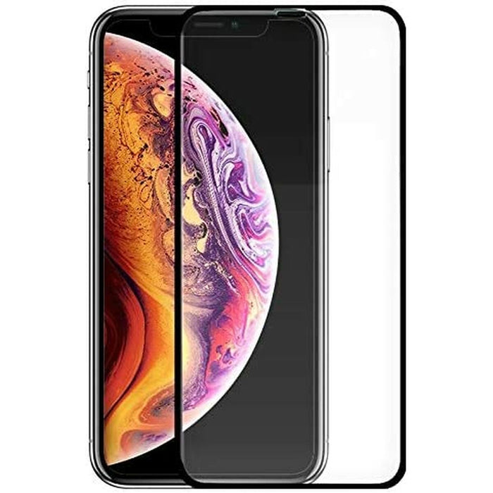 Protector de Ecran pentru Mobil Cool Iphone XS MAX iPhone 11 Pro Max
