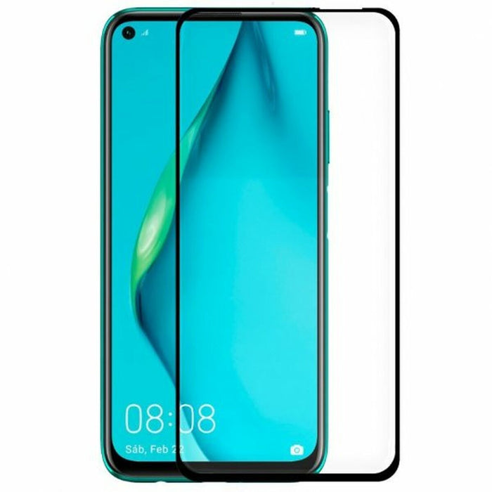 Membrană de Protecție pentru Ecran Cool Huawei P40 Lite | Huawei P40 Lite E