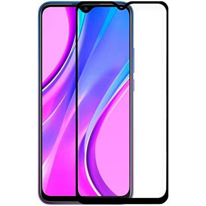 Protector de Ecran pentru Mobil Cool Redmi 9