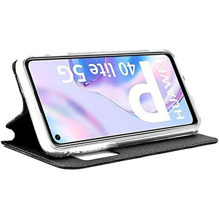 Husă pentru Mobil Cool Huawei P40 Lite 5g