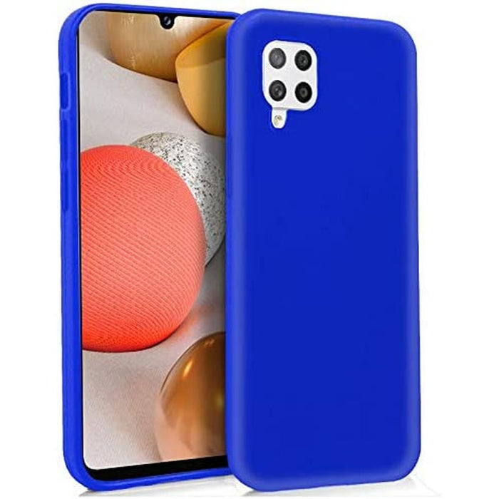 Husă pentru Mobil Cool Samsung Galaxy A42 5G