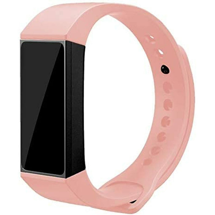 Rezervă Brățară de Activitate Cool Xiaomi Mi Band 4c