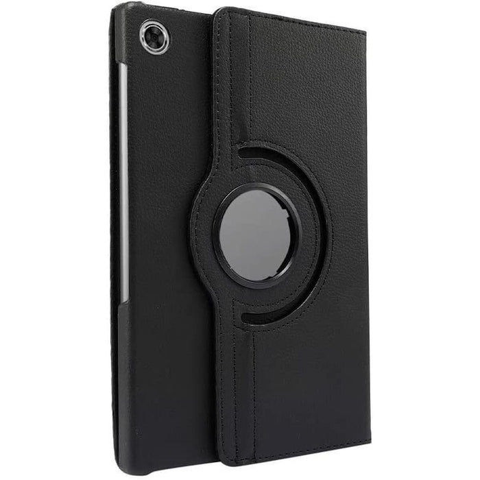 Husă pentru Tabletă Cool M10 PLUS Negru 10,3"