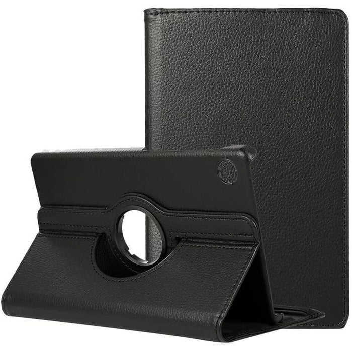 Husă pentru Tabletă Cool Huawei Matepad T8
