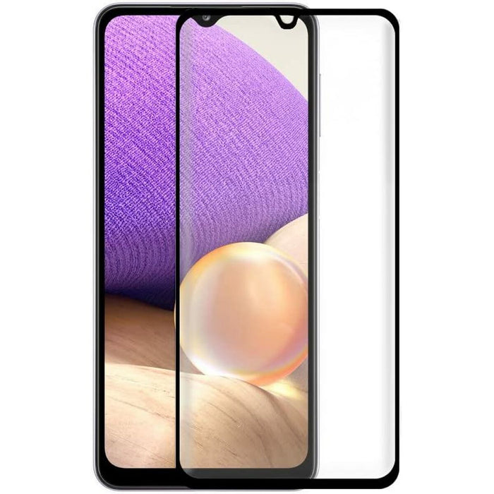Protector de Ecran pentru Mobil Cool Samsung Galaxy A32 5G