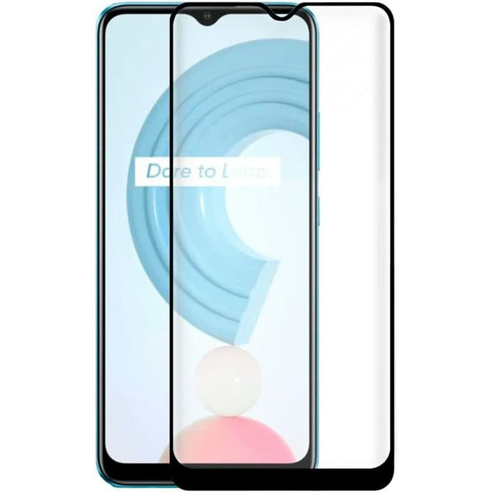 Protector de Ecran pentru Mobil Cool Realme C11 2021