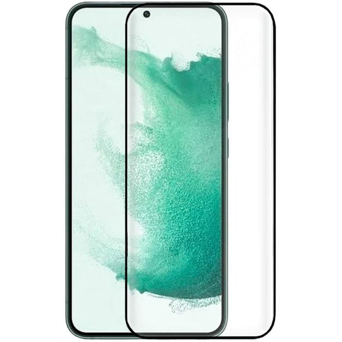 Protector de Ecran pentru Mobil Cool Samsung Galaxy S22 Plus