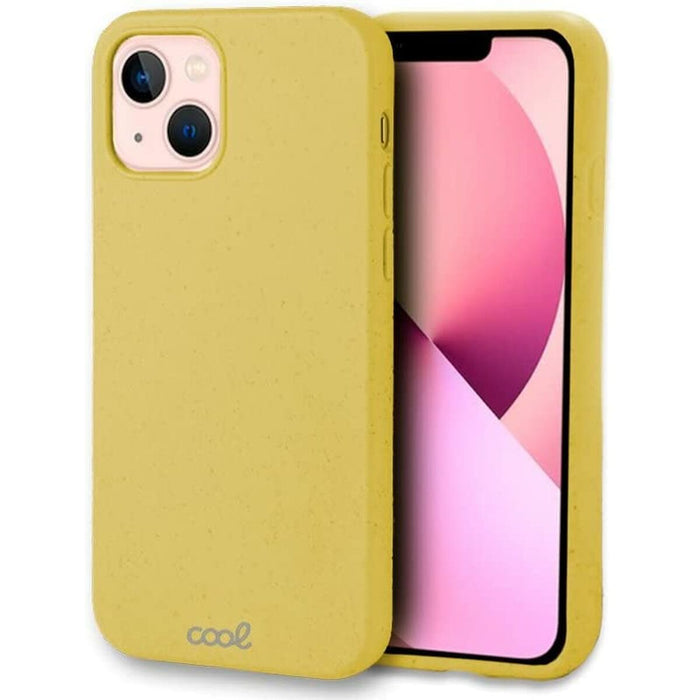 Husă pentru Mobil Cool IPHONE 13 PRO