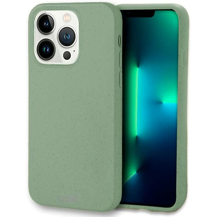 Husă pentru Mobil Cool IPHONE 13 PRO