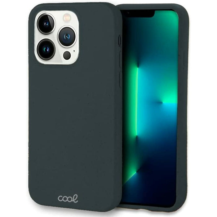 Husă pentru Mobil Cool iPhone 13 Pro
