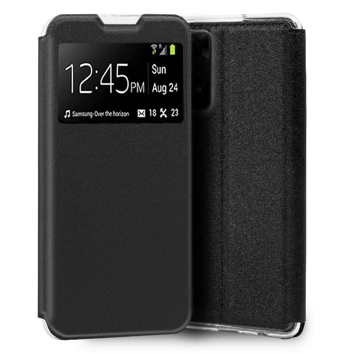 Husă pentru Mobil Cool Redmi Note 11 Pro, Pro 5G