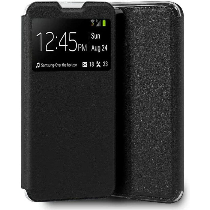 Husă pentru Mobil Cool Redmi 10C