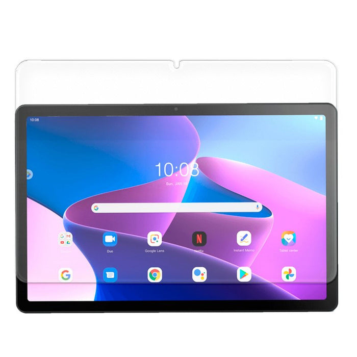 Protector de Ecran pentru Tabletă Cool 8434847062464