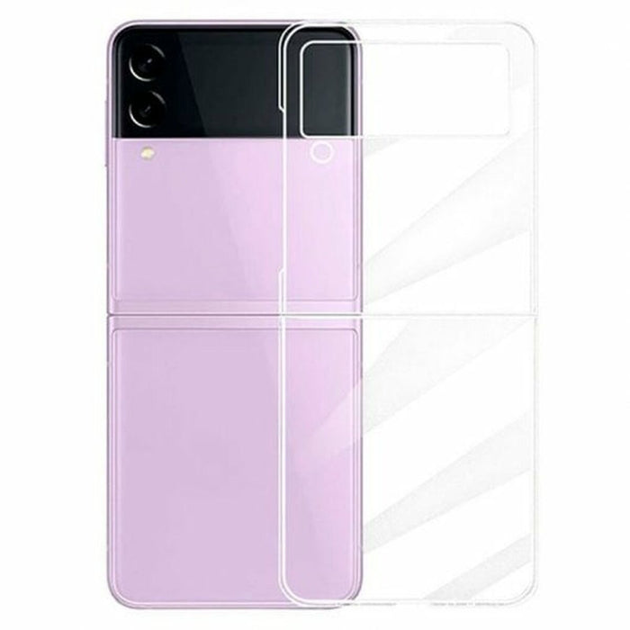 Husă pentru Mobil Cool Galaxy Z Flip4