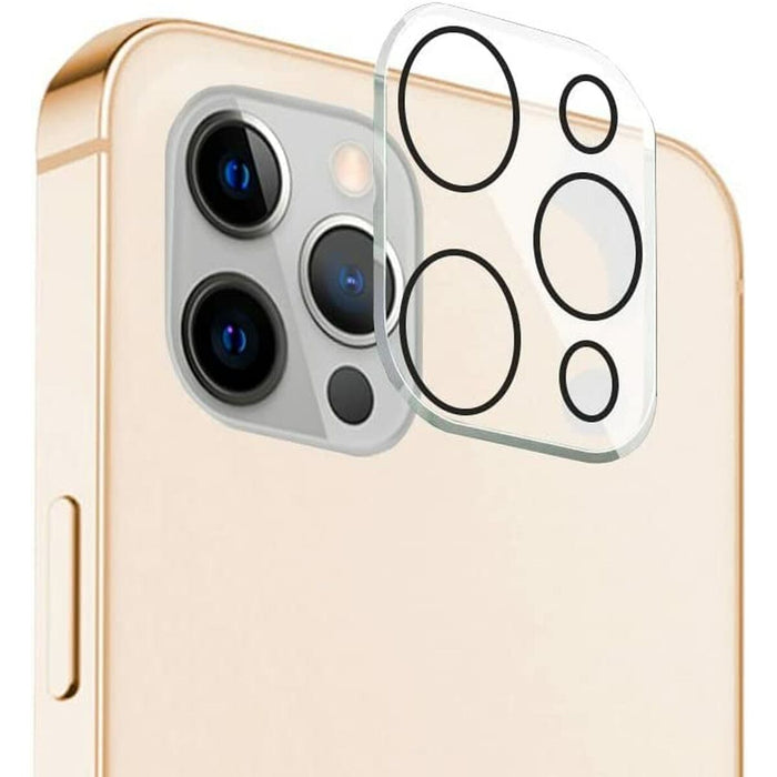 Membrană de Protecție pentru Ecran Sticlă Temperată Cool iPhone 14 Pro | iPhone 14 Pro Max Apple