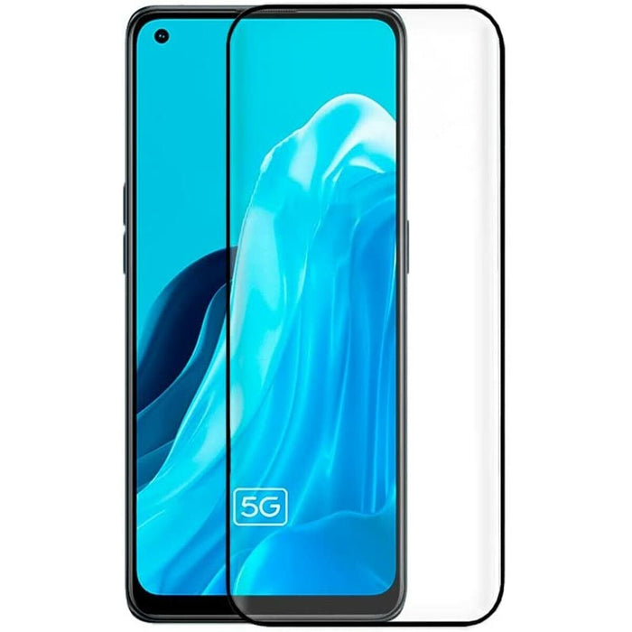 Membrană de Protecție pentru Ecran Cool OPPO Reno8 Lite 5G