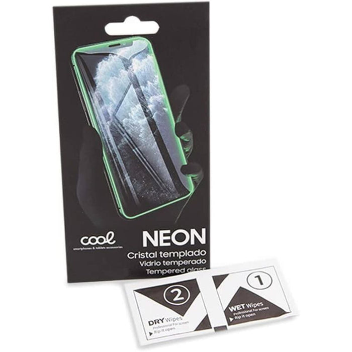 Membrană de Protecție pentru Ecran Cool iPhone 13 Pro | iPhone 14 | iPhone 13 iPhone 14 iPhone 13, 13 Pro Apple