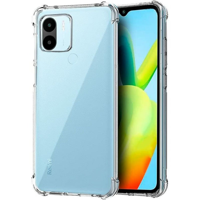 Husă pentru Mobil Cool Xiaomi Redmi A1