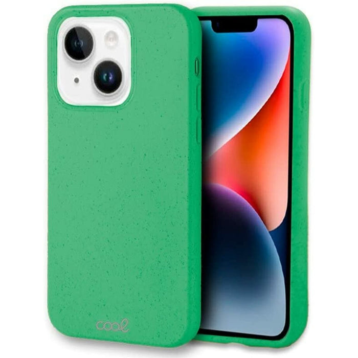 Husă pentru Mobil Cool iPhone 14 Plus