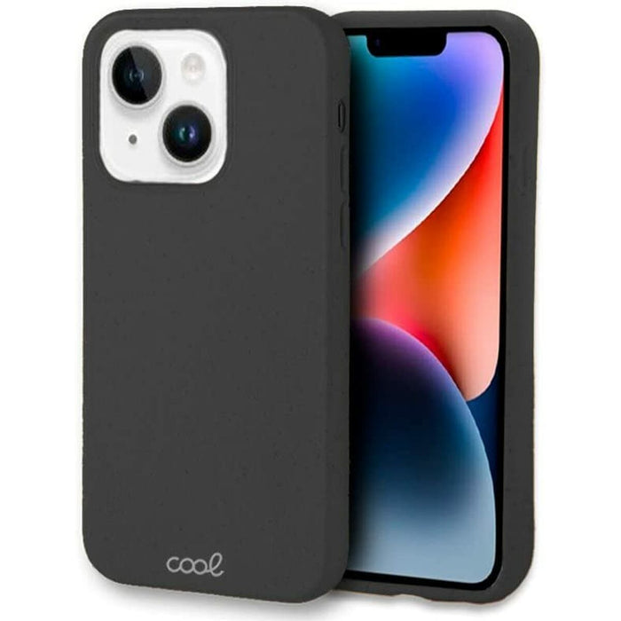 Husă pentru Mobil Cool iPhone 14 Plus
