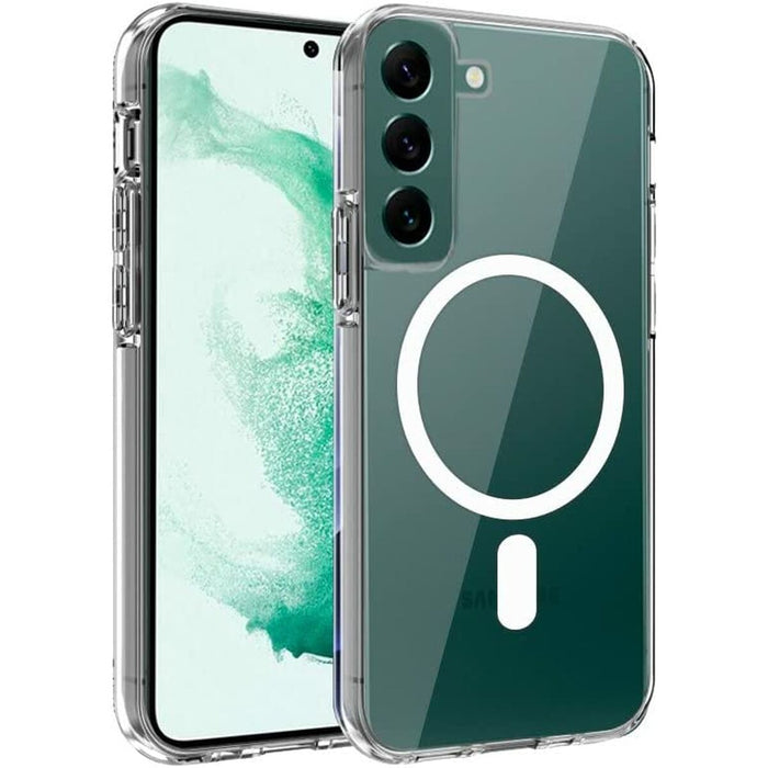Husă pentru Mobil Cool Samsung S906 Galaxy S22 Plus