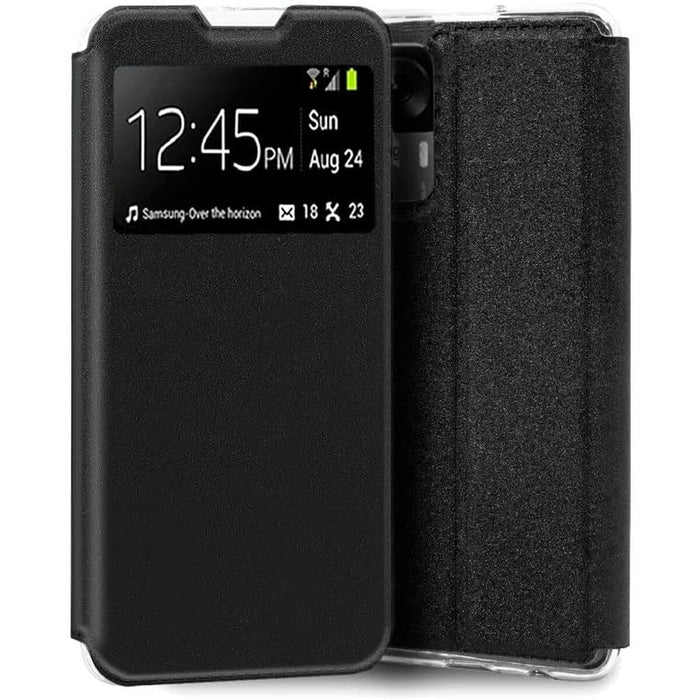 Husă pentru Mobil Cool Xiaomi 12T / 12T Pro