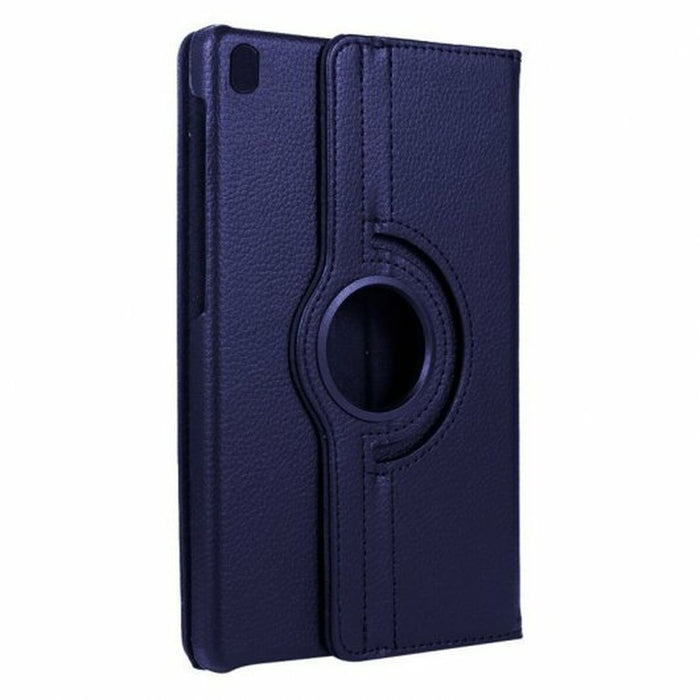 Husă pentru Tabletă Cool iPad 2022 Albastru