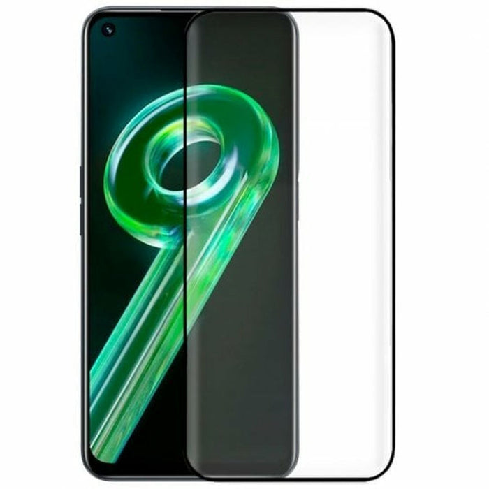 Membrană de Protecție pentru Ecran Cool Realme 9 Pro | Realme 9 5G Realme