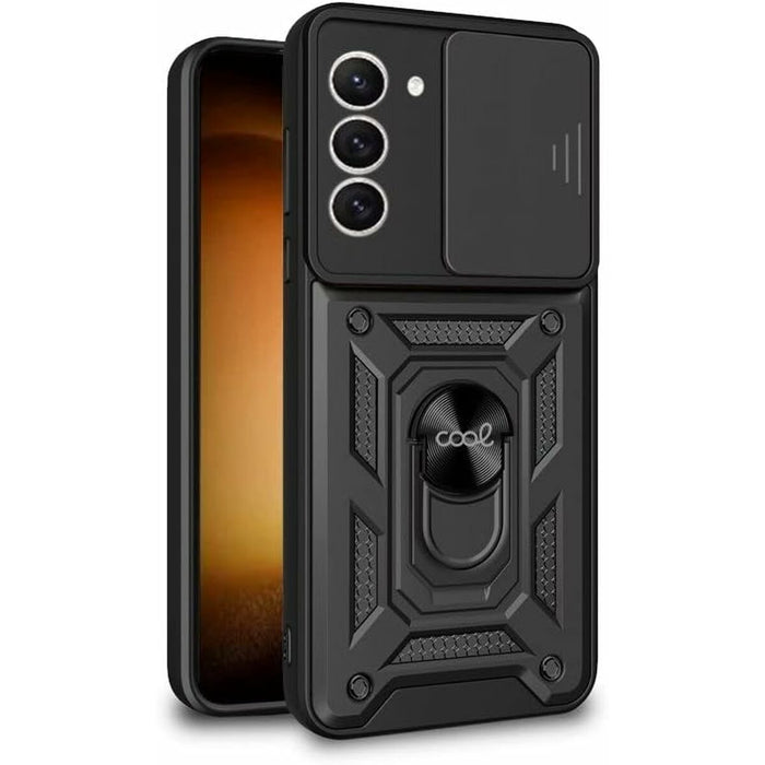 Husă pentru Mobil Cool Samsung Galaxy S23