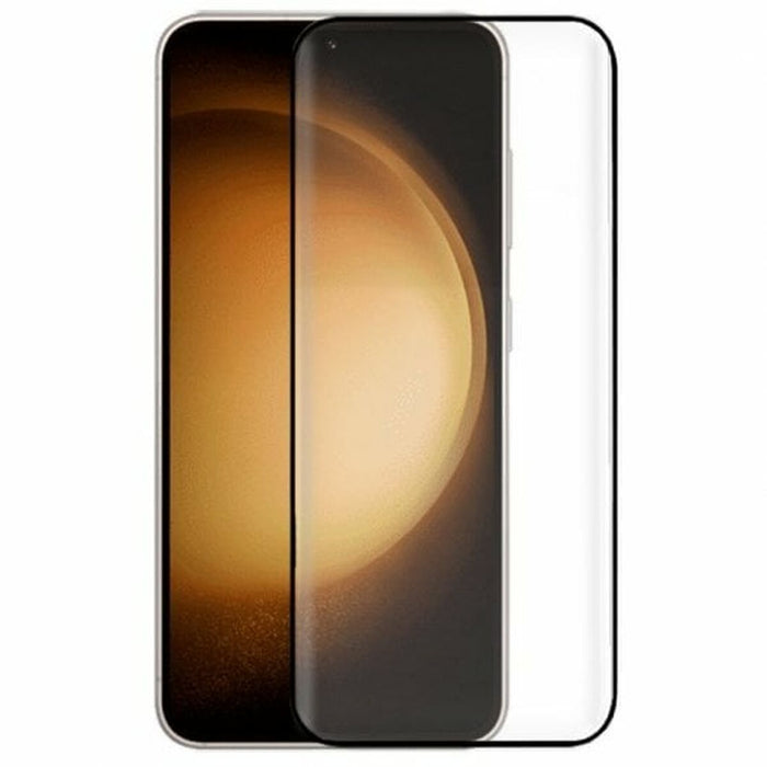Membrană de Protecție pentru Ecran Cool Galaxy S23