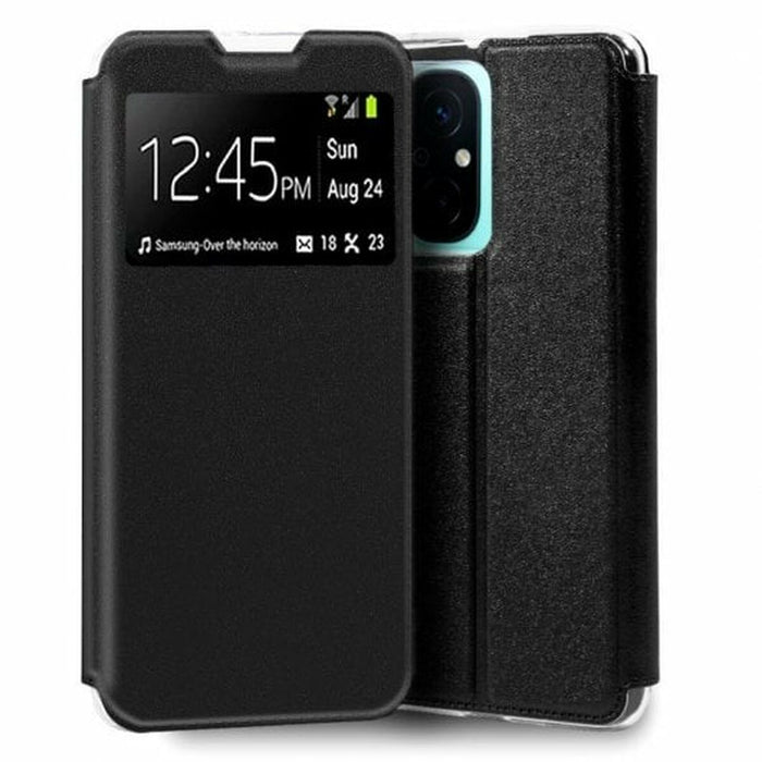 Husă pentru Mobil Cool Redmi 12C