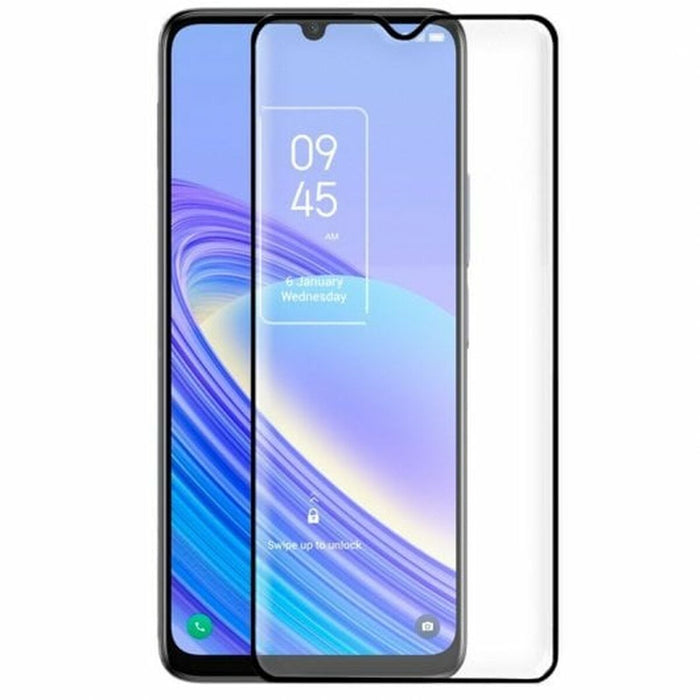 Membrană de Protecție pentru Ecran Sticlă Temperată Cool TCL 40 SE
