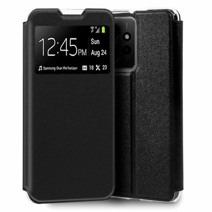 Husă pentru Mobil Cool Redmi Note 12