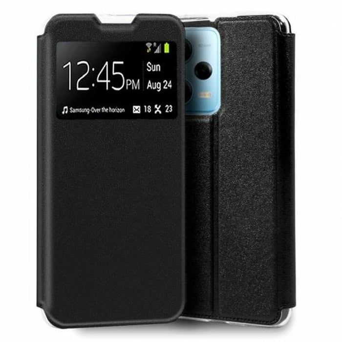 Husă pentru Mobil Cool Redmi Note 12 Pro 5G