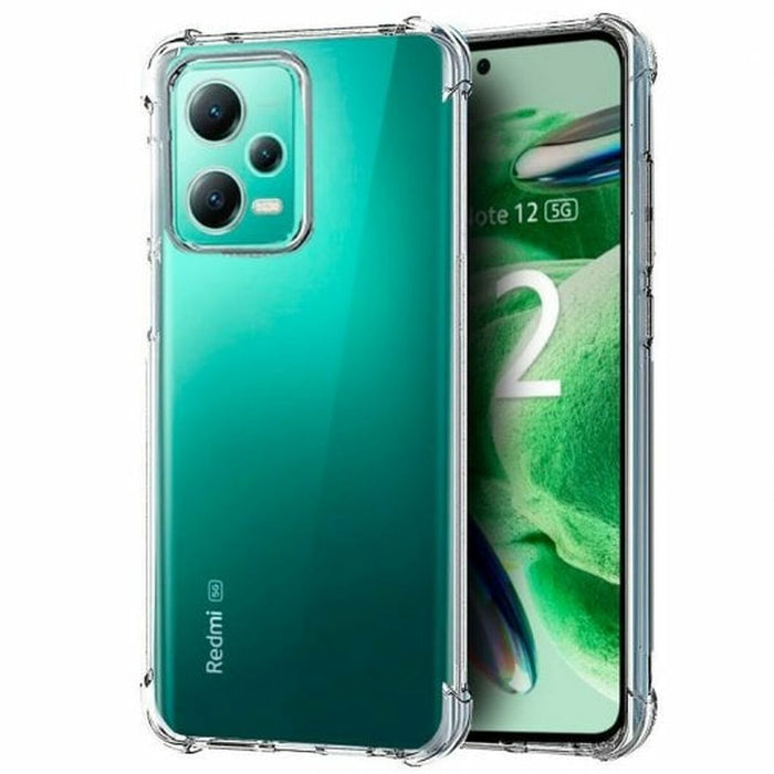 Husă pentru Mobil Cool Redmi Note 12 5G