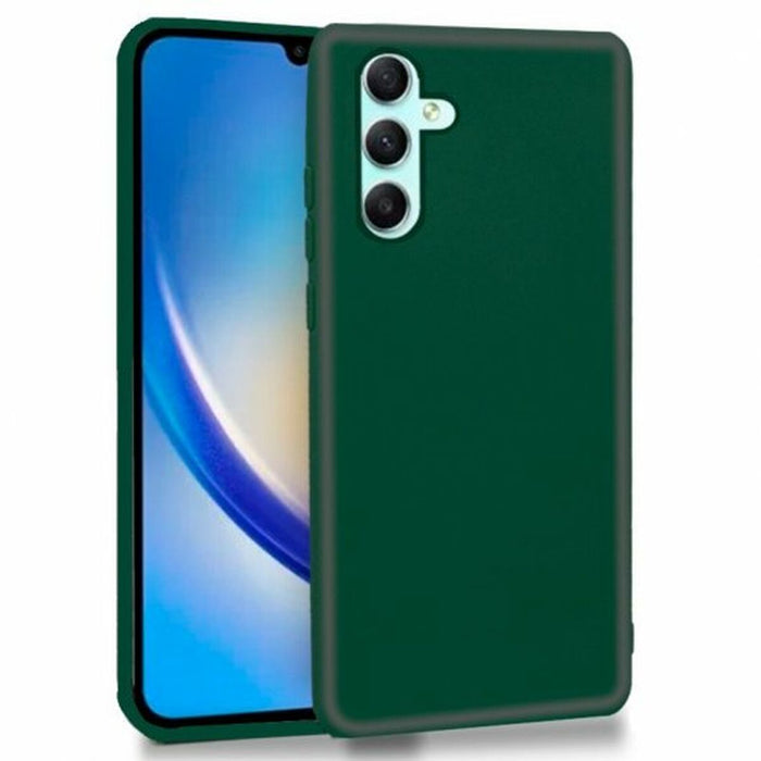 Husă pentru Mobil Cool Galaxy A34 5G