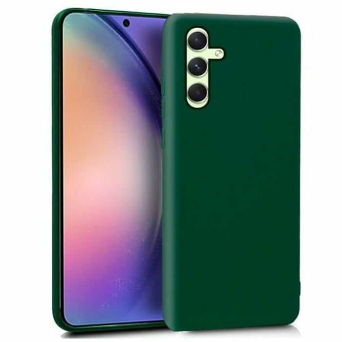 Husă pentru Mobil Cool Galaxy A54 5G