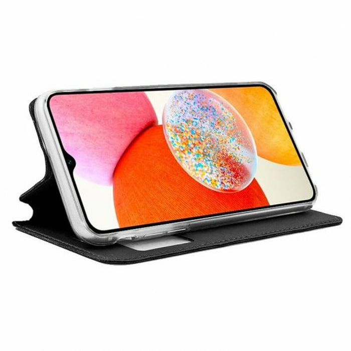 Husă pentru Mobil Cool Galaxy A14 | Galaxy A14 5G