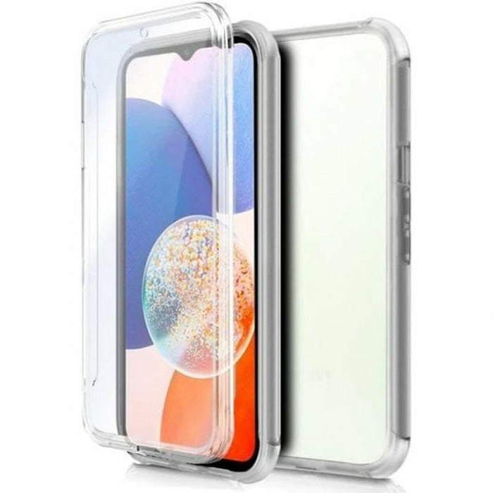 Husă pentru Mobil Cool Galaxy A14 | Galaxy A14 5G