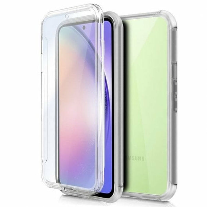 Husă pentru Mobil Cool Galaxy A54 5G