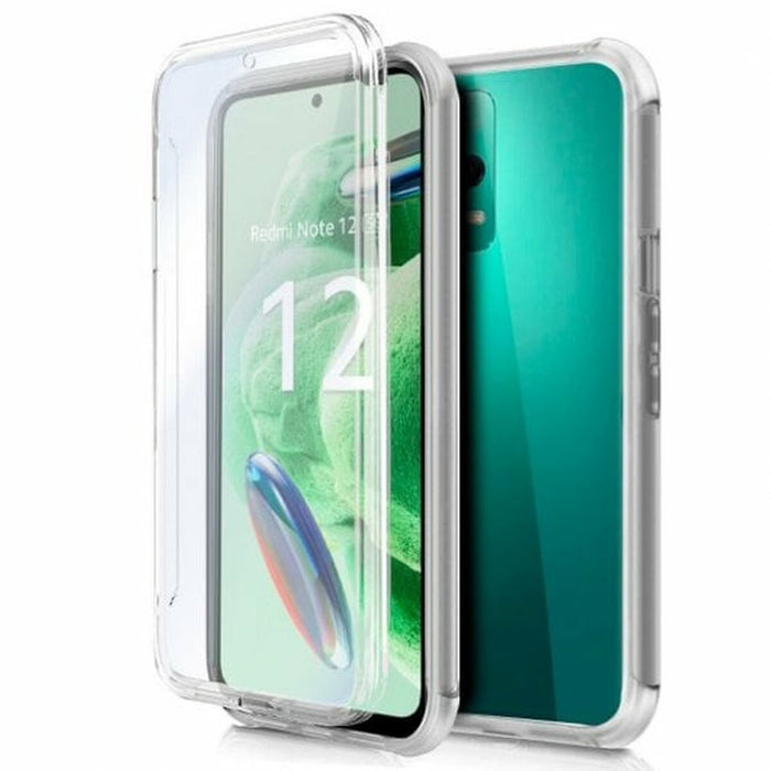 Husă pentru Mobil Cool Redmi Note 12 5G | POCO X5 5G