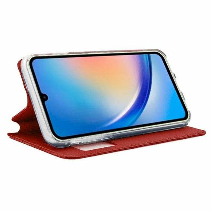 Husă pentru Mobil Cool Samsung A346 Galaxy A34 5G