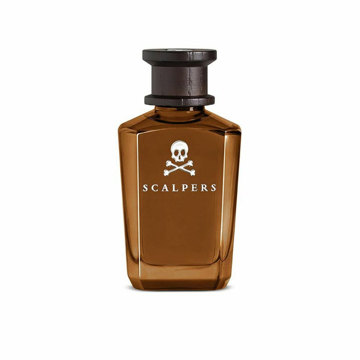 Parfum Bărbați Scalpers Boxing Club EDP (75 ml)