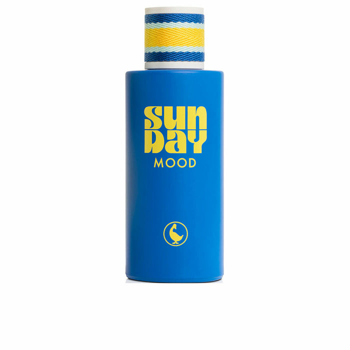Parfum Bărbați El Ganso EDT 125 ml Sunday Mood